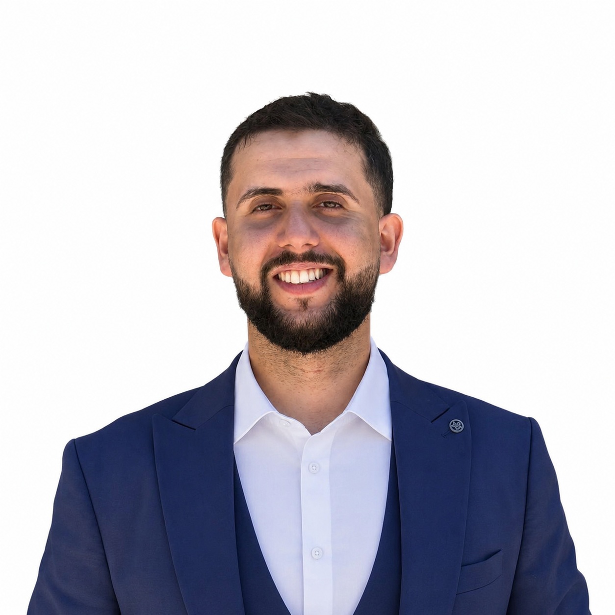 Rayen Lassoued